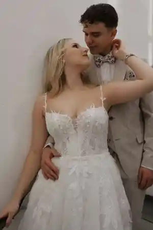 hochzeitsfotograf_gunningen_Herzglanz_Fotografie_7.jpg