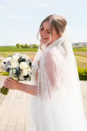 fotograf_gunningen_Herzglanz_Fotografie_7.jpg