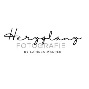 fotograf_gunningen_Herzglanz_Fotografie_5.jpg