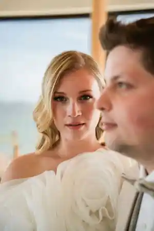 fotograf_gunningen_Herzglanz_Fotografie_7.jpg