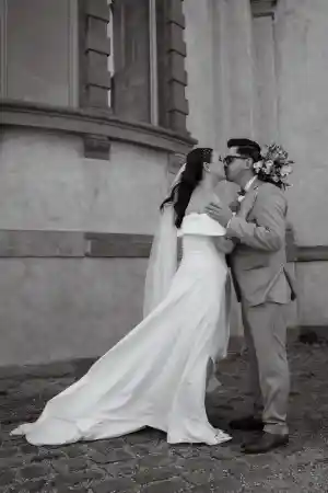 hochzeitsfotograf_gunningen_Herzglanz_Fotografie_4.jpg