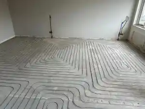 loodgieter_ede_J.Derks_Installaties__4.jpg
