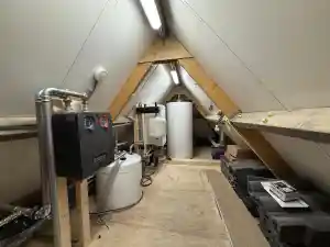 loodgieter_ede_J.Derks_Installaties__6.jpg