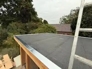 loodgieter_ede_J.Derks_Installaties__6.jpg