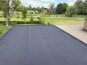 loodgieter_ede_J.Derks_Installaties__2.jpg