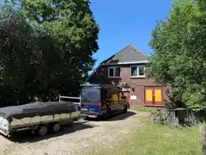 loodgieter_ede_J.Derks_Installaties__5.jpg