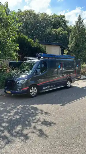 loodgieter_ede_J.Derks_Installaties__3.jpg