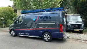 loodgieter_ede_J.Derks_Installaties__5.jpg