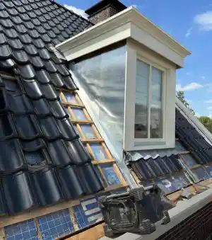 loodgieter_ede_J.Derks_Installaties__2.jpg