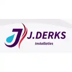 J.Derks Installaties .jpg