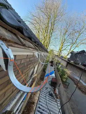loodgieter_ede_J.Derks_Installaties__7.jpg