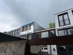 loodgieter_ede_J.Derks_Installaties__3.jpg
