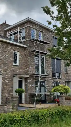schilder_schiedam_Lorenzo_Onderhoudsbedrijf__7.jpg