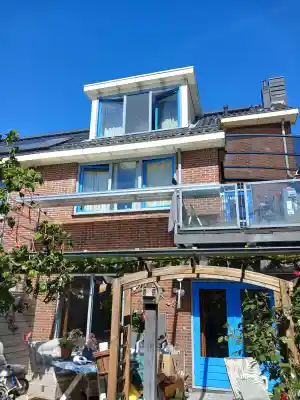 schilder_schiedam_Lorenzo_Onderhoudsbedrijf__3.jpg