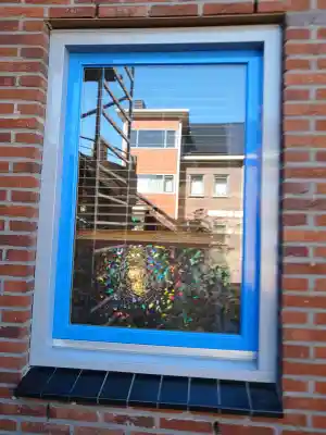 schilder_schiedam_Lorenzo_Onderhoudsbedrijf__4.jpg