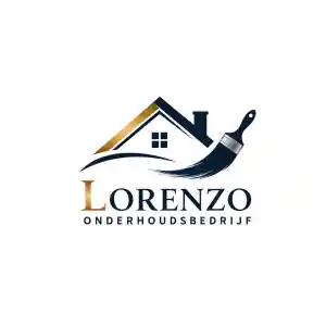 Lorenzo Onderhoudsbedrijf .jpg