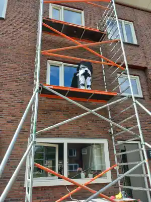 stukadoor_schiedam_Lorenzo_Onderhoudsbedrijf__4.jpg