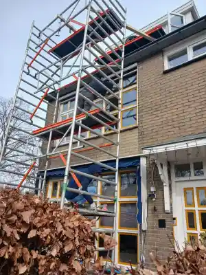 stukadoor_schiedam_Lorenzo_Onderhoudsbedrijf__2.jpg