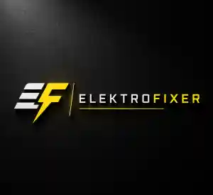 Elektrofixer.jpg