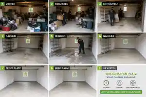umzugsunternehmen_stuttgart-m%C3%B6nchfeld_Dienstleistungsbetrieb_Andreas_Schneider_5.jpg