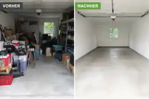 umzugsunternehmen_stuttgart-m%C3%B6nchfeld_Dienstleistungsbetrieb_Andreas_Schneider_3.jpg