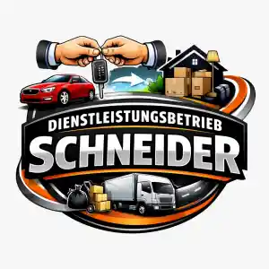 umzugsunternehmen_stuttgart-m%C3%B6nchfeld_Dienstleistungsbetrieb_Andreas_Schneider_2.jpg