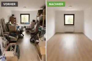 umzugsunternehmen_stuttgart-m%C3%B6nchfeld_Dienstleistungsbetrieb_Andreas_Schneider_4.jpg