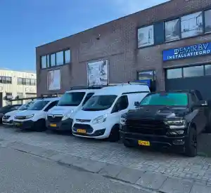 Demir Installatiegroep B.V..jpg