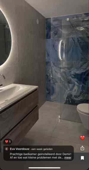 badkamer-renovatie_bergschenhoek_Demir_Installatiegroep_B.V._6.jpg