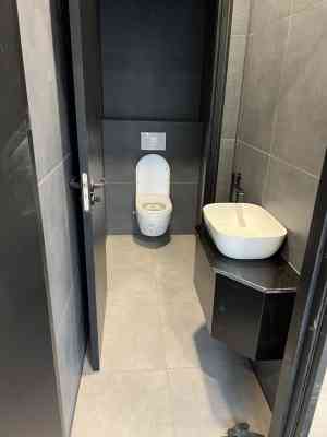 badkamer-renovatie_bergschenhoek_Demir_Installatiegroep_B.V._7.jpg