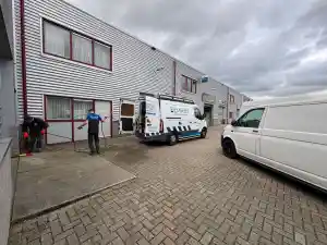Verstopte put.jpg