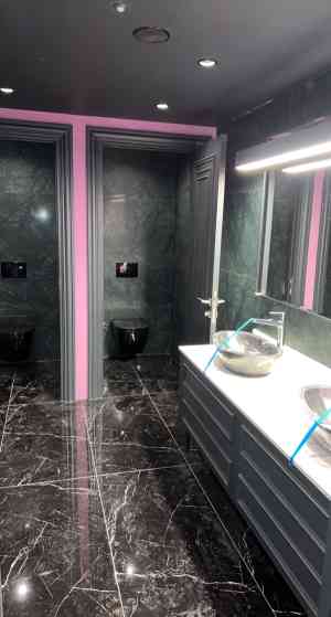 badkamer-renovatie_bergschenhoek_Demir_Installatiegroep_B.V._5.jpg