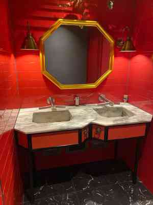 badkamer-renovatie_bergschenhoek_Demir_Installatiegroep_B.V._2.jpg
