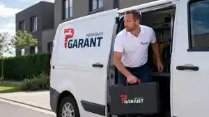 elektricien_bruxelles_Plomberie_Jespers-Loodgieterij_2.jpg