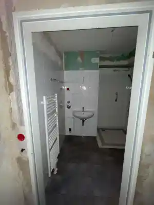 bauunternehmer_oberhausen_E.H.A.SERVICE_6.jpg