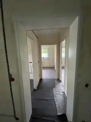 bauunternehmer_oberhausen_E.H.A.SERVICE_4.jpg