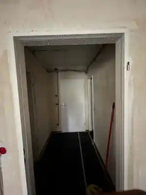 bauunternehmer_oberhausen_E.H.A.SERVICE_7.jpg