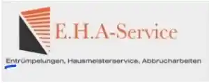 bauunternehmer_oberhausen_E.H.A.SERVICE_2.jpg