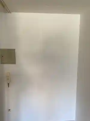 Wohnraum komplett renoviert .jpg