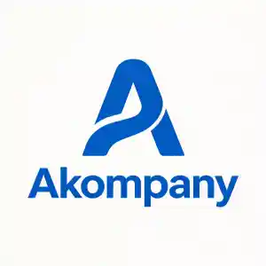 schoonmaakbedrijf_hoogvliet-rotterdam_Akompany_2.jpg