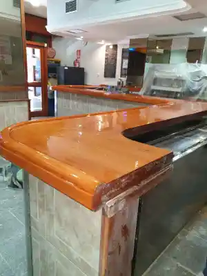 carpintero_parla_Ebanistería_Álvaro_Moreno__6.jpg