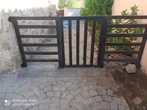 carpintero_parla_Ebanistería_Álvaro_Moreno__4.jpg