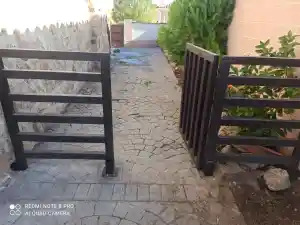 carpintero_parla_Ebanistería_Álvaro_Moreno__7.jpg