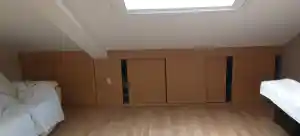 carpintero_parla_Ebanistería_Álvaro_Moreno__2.jpg