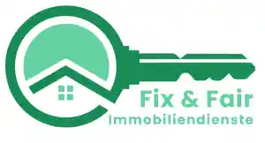 umzugsunternehmen_kassel_Fix_und_Fair_Immobiliendienste_2.jpg