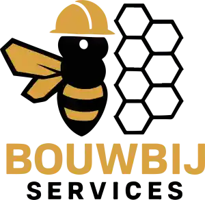 BouwBijServices.jpg