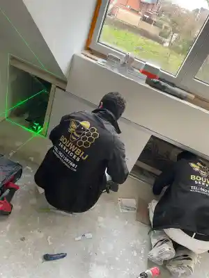 aannemer_leerdam_BouwBijServices_6.jpg