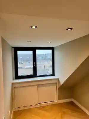 aannemer_leerdam_BouwBijServices_5.jpg