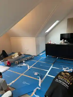 aannemer_leerdam_BouwBijServices_4.jpg