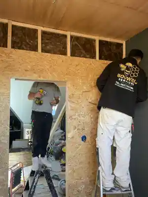 aannemer_leerdam_BouwBijServices_4.jpg